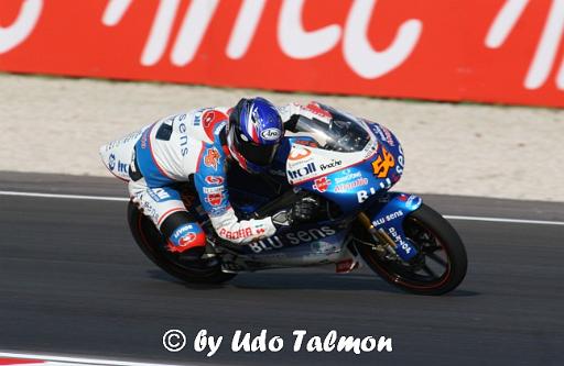 Misano 07 59